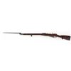Image 5 : Russian M1891/30 Bolt Action Rifle