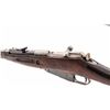 Image 6 : Russian M1891/30 Bolt Action Rifle