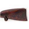 Image 8 : Russian M1891/30 Bolt Action Rifle
