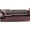 Image 4 : Mauser M71/84 BA Rifle, by Spandau
