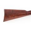 Image 5 : Mauser M71/84 BA Rifle, by Spandau