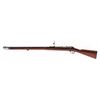 Image 6 : Mauser M71/84 BA Rifle, by Spandau