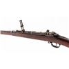 Image 7 : Mauser M71/84 BA Rifle, by Spandau