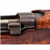 Image 3 : British SMLE No. 1 MK III* BA Rifle, by Enfield