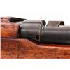 Image 8 : British SMLE No. 1 MK III* BA Rifle, by Enfield