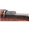 Image 7 : Swedish Model 1896 BA Rifle, by Carl Gustafs