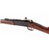 Image 6 : Lebel M1886/M93/R35 Carbine, by St. Etienne