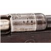 Image 3 : Turkish Contract Mauser 1890 Commission Rifle