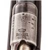 Image 4 : Turkish Contract Mauser 1890 Commission Rifle