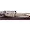 Image 7 : Turkish Contract Mauser 1890 Commission Rifle