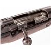 Image 4 : French Model 1907/15 Berthier BA Rifle