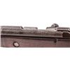 Image 7 : French Model 1907/15 Berthier BA Rifle