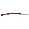Image 2 : British SMLE No. 1 MK III BA Rifle, by BSA