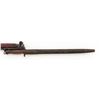 Image 7 : British SMLE No. 1 MK III BA Rifle, by BSA