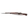 Image 8 : Dutch Model 1895 Bolt Action Carbine