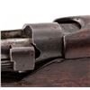 Image 3 : British SMLE No. 1 MK III* BA Rifle, by Enfield