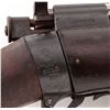 Image 4 : British SMLE No. 1 MK III* BA Rifle, by Enfield
