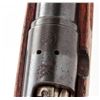Image 3 : Japanese Arisaka Type 44 Bolt Action Carbine