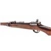 Image 5 : Japanese Arisaka Type 44 Bolt Action Carbine