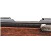 Image 6 : Japanese Arisaka Type 44 Bolt Action Carbine