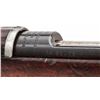 Image 10 : Swedish Model 1896 Bolt Action Rifle
