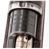 Image 3 : Swedish Model 1896 Bolt Action Rifle