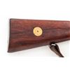 Image 4 : Swedish Model 1896 Bolt Action Rifle