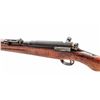 Image 4 : Japanese Arisaka Type 38 Bolt Action Rifle