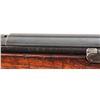 Image 5 : Japanese Arisaka Type 38 Bolt Action Rifle