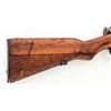 Image 7 : Japanese Arisaka Type 38 Bolt Action Rifle