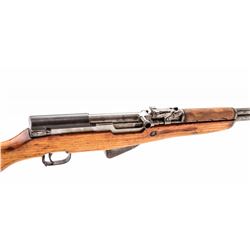 Chinese SKS Semi-Automatic Rifle