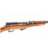 Image 1 : Chinese SKS Semi-Automatic Rifle