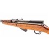 Image 5 : Chinese SKS Semi-Automatic Rifle