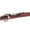 Image 1 : Yugo M24/52C Bolt Action Rifle