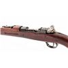 Image 6 : Yugo M24/52C Bolt Action Rifle
