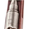 Image 3 : Steyr M95 Straight-Pull Rifle