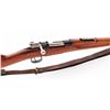 Image 1 : Swedish Model 96-38 Bolt Action Carbine