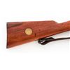 Image 4 : Swedish Model 96-38 Bolt Action Carbine