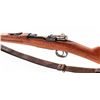 Image 6 : Swedish Model 96-38 Bolt Action Carbine