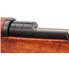 Image 7 : Swedish Model 96-38 Bolt Action Carbine