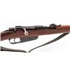 Image 1 : Italian Carcano Model 1891/41 Bolt Action Rifle