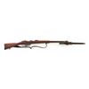 Image 2 : Italian Carcano Model 1891/41 Bolt Action Rifle