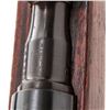 Image 3 : Italian Carcano Model 1891/41 Bolt Action Rifle