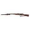 Image 4 : Italian Carcano Model 1891/41 Bolt Action Rifle