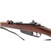 Image 5 : Italian Carcano Model 1891/41 Bolt Action Rifle