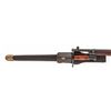 Image 7 : Italian Carcano Model 1891/41 Bolt Action Rifle