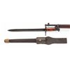 Image 8 : Italian Carcano Model 1891/41 Bolt Action Rifle
