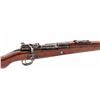 Image 1 : Kar 98AZ Bolt Action Carbine, by Erfurt