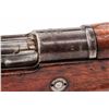 Image 3 : Kar 98AZ Bolt Action Carbine, by Erfurt