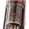 Image 4 : Kar 98AZ Bolt Action Carbine, by Erfurt